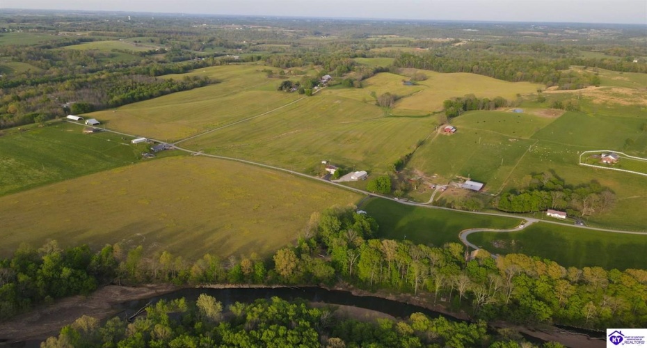 Ralph Vaughn Road, Greensburg, Kentucky 42743, ,For Sale,Ralph Vaughn Road,HK23001194