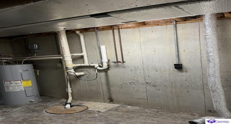 Darlene Circle, Radcliff, Kentucky 40160, ,3 BathroomsBathrooms,For Sale,Darlene Circle,HK24002700 Darlene Circle, Radcliff, Kentucky 40160, ,3 BathroomsBathrooms,For Sale,Darlene Circle,HK24002700