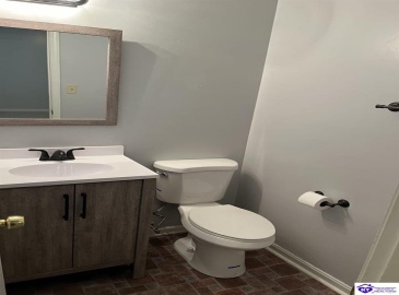 Darlene Circle, Radcliff, Kentucky 40160, ,3 BathroomsBathrooms,For Sale,Darlene Circle,HK24002700 Darlene Circle, Radcliff, Kentucky 40160, ,3 BathroomsBathrooms,For Sale,Darlene Circle,HK24002700