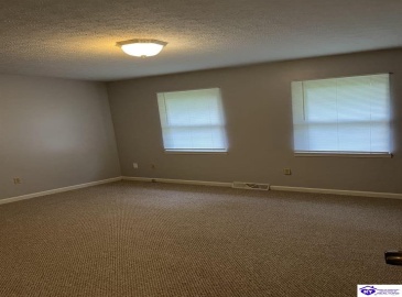 Darlene Circle, Radcliff, Kentucky 40160, ,3 BathroomsBathrooms,For Sale,Darlene Circle,HK24002700 Darlene Circle, Radcliff, Kentucky 40160, ,3 BathroomsBathrooms,For Sale,Darlene Circle,HK24002700