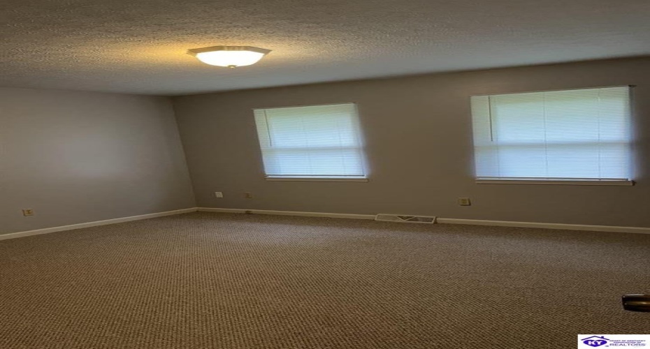 Darlene Circle, Radcliff, Kentucky 40160, ,3 BathroomsBathrooms,For Sale,Darlene Circle,HK24002700 Darlene Circle, Radcliff, Kentucky 40160, ,3 BathroomsBathrooms,For Sale,Darlene Circle,HK24002700