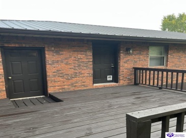 Darlene Circle, Radcliff, Kentucky 40160, ,3 BathroomsBathrooms,For Sale,Darlene Circle,HK24002700 Darlene Circle, Radcliff, Kentucky 40160, ,3 BathroomsBathrooms,For Sale,Darlene Circle,HK24002700