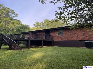 Darlene Circle, Radcliff, Kentucky 40160, ,3 BathroomsBathrooms,For Sale,Darlene Circle,HK24002700