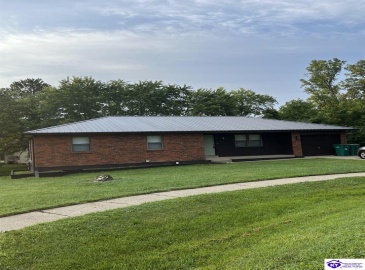 Darlene Circle, Radcliff, Kentucky 40160, ,3 BathroomsBathrooms,For Sale,Darlene Circle,HK24002700 Darlene Circle, Radcliff, Kentucky 40160, ,3 BathroomsBathrooms,For Sale,Darlene Circle,HK24002700