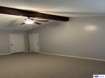 Darlene Circle, Radcliff, Kentucky 40160, ,3 BathroomsBathrooms,For Sale,Darlene Circle,HK24002700 Darlene Circle, Radcliff, Kentucky 40160, ,3 BathroomsBathrooms,For Sale,Darlene Circle,HK24002700