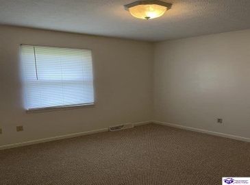 Darlene Circle, Radcliff, Kentucky 40160, ,3 BathroomsBathrooms,For Sale,Darlene Circle,HK24002700 Darlene Circle, Radcliff, Kentucky 40160, ,3 BathroomsBathrooms,For Sale,Darlene Circle,HK24002700