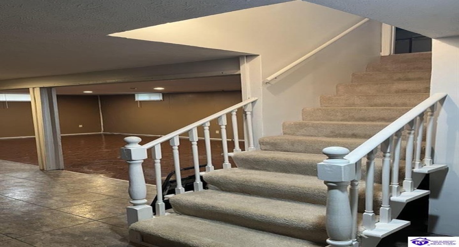 Darlene Circle, Radcliff, Kentucky 40160, ,3 BathroomsBathrooms,For Sale,Darlene Circle,HK24002700 Darlene Circle, Radcliff, Kentucky 40160, ,3 BathroomsBathrooms,For Sale,Darlene Circle,HK24002700