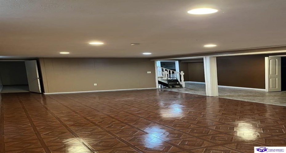 Darlene Circle, Radcliff, Kentucky 40160, ,3 BathroomsBathrooms,For Sale,Darlene Circle,HK24002700 Darlene Circle, Radcliff, Kentucky 40160, ,3 BathroomsBathrooms,For Sale,Darlene Circle,HK24002700