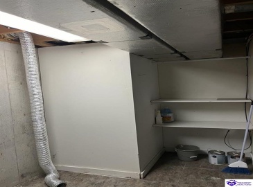 Darlene Circle, Radcliff, Kentucky 40160, ,3 BathroomsBathrooms,For Sale,Darlene Circle,HK24002700 Darlene Circle, Radcliff, Kentucky 40160, ,3 BathroomsBathrooms,For Sale,Darlene Circle,HK24002700