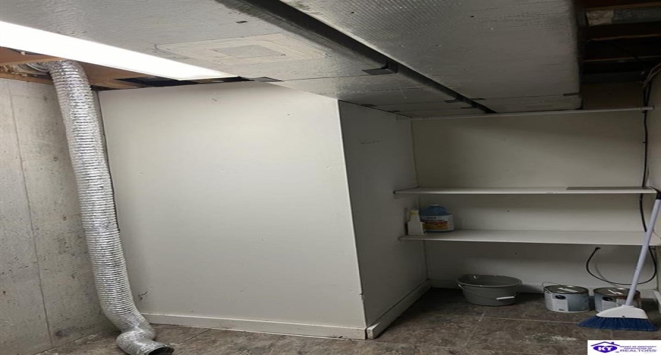 Darlene Circle, Radcliff, Kentucky 40160, ,3 BathroomsBathrooms,For Sale,Darlene Circle,HK24002700 Darlene Circle, Radcliff, Kentucky 40160, ,3 BathroomsBathrooms,For Sale,Darlene Circle,HK24002700