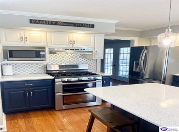 Hyde Park, Campbellsville, Kentucky 42718, ,4 BathroomsBathrooms,For Sale,Hyde Park,HK24002704 Hyde Park, Campbellsville, Kentucky 42718, ,4 BathroomsBathrooms,For Sale,Hyde Park,HK24002704