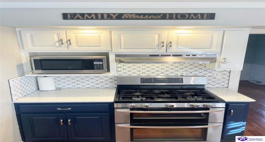 Hyde Park, Campbellsville, Kentucky 42718, ,4 BathroomsBathrooms,For Sale,Hyde Park,HK24002704 Hyde Park, Campbellsville, Kentucky 42718, ,4 BathroomsBathrooms,For Sale,Hyde Park,HK24002704