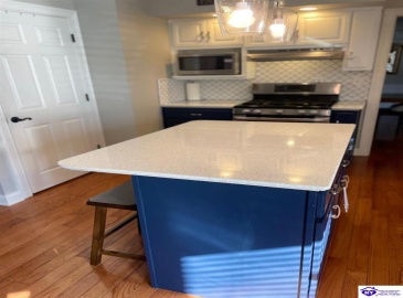 Hyde Park, Campbellsville, Kentucky 42718, ,4 BathroomsBathrooms,For Sale,Hyde Park,HK24002704 Hyde Park, Campbellsville, Kentucky 42718, ,4 BathroomsBathrooms,For Sale,Hyde Park,HK24002704