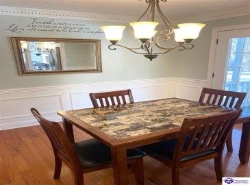 Hyde Park, Campbellsville, Kentucky 42718, ,4 BathroomsBathrooms,For Sale,Hyde Park,HK24002704 Hyde Park, Campbellsville, Kentucky 42718, ,4 BathroomsBathrooms,For Sale,Hyde Park,HK24002704