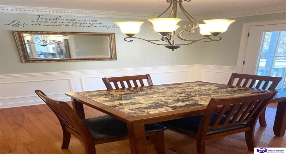 Hyde Park, Campbellsville, Kentucky 42718, ,4 BathroomsBathrooms,For Sale,Hyde Park,HK24002704 Hyde Park, Campbellsville, Kentucky 42718, ,4 BathroomsBathrooms,For Sale,Hyde Park,HK24002704