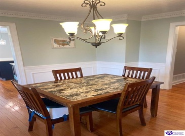 Hyde Park, Campbellsville, Kentucky 42718, ,4 BathroomsBathrooms,For Sale,Hyde Park,HK24002704 Hyde Park, Campbellsville, Kentucky 42718, ,4 BathroomsBathrooms,For Sale,Hyde Park,HK24002704