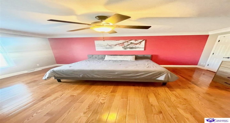 Hyde Park, Campbellsville, Kentucky 42718, ,4 BathroomsBathrooms,For Sale,Hyde Park,HK24002704 Hyde Park, Campbellsville, Kentucky 42718, ,4 BathroomsBathrooms,For Sale,Hyde Park,HK24002704