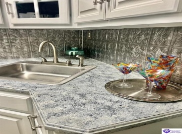 Hyde Park, Campbellsville, Kentucky 42718, ,4 BathroomsBathrooms,For Sale,Hyde Park,HK24002704 Hyde Park, Campbellsville, Kentucky 42718, ,4 BathroomsBathrooms,For Sale,Hyde Park,HK24002704