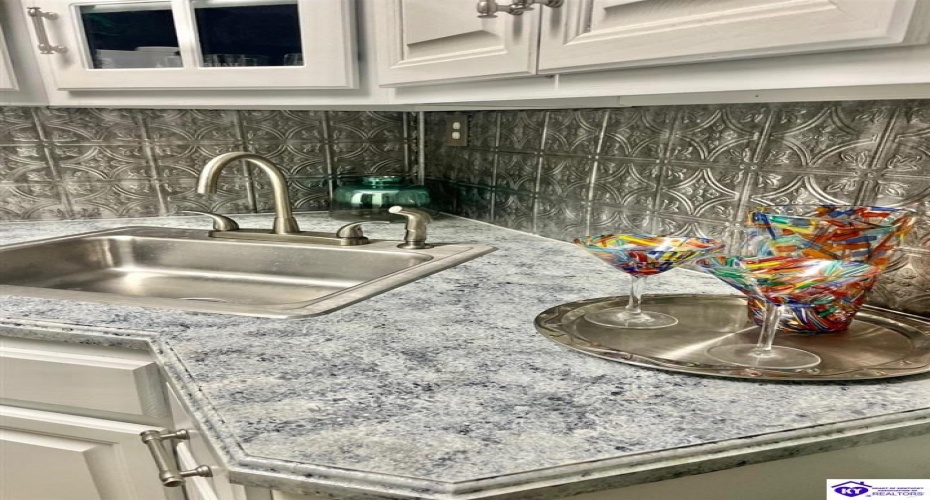 Hyde Park, Campbellsville, Kentucky 42718, ,4 BathroomsBathrooms,For Sale,Hyde Park,HK24002704 Hyde Park, Campbellsville, Kentucky 42718, ,4 BathroomsBathrooms,For Sale,Hyde Park,HK24002704