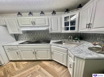 Hyde Park, Campbellsville, Kentucky 42718, ,4 BathroomsBathrooms,For Sale,Hyde Park,HK24002704 Hyde Park, Campbellsville, Kentucky 42718, ,4 BathroomsBathrooms,For Sale,Hyde Park,HK24002704