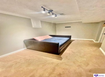 Hyde Park, Campbellsville, Kentucky 42718, ,4 BathroomsBathrooms,For Sale,Hyde Park,HK24002704 Hyde Park, Campbellsville, Kentucky 42718, ,4 BathroomsBathrooms,For Sale,Hyde Park,HK24002704