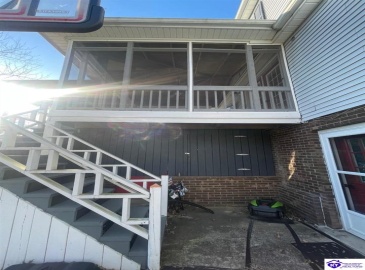 Hyde Park, Campbellsville, Kentucky 42718, ,4 BathroomsBathrooms,For Sale,Hyde Park,HK24002704 Hyde Park, Campbellsville, Kentucky 42718, ,4 BathroomsBathrooms,For Sale,Hyde Park,HK24002704