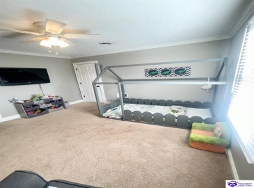 Hyde Park, Campbellsville, Kentucky 42718, ,4 BathroomsBathrooms,For Sale,Hyde Park,HK24002704 Hyde Park, Campbellsville, Kentucky 42718, ,4 BathroomsBathrooms,For Sale,Hyde Park,HK24002704