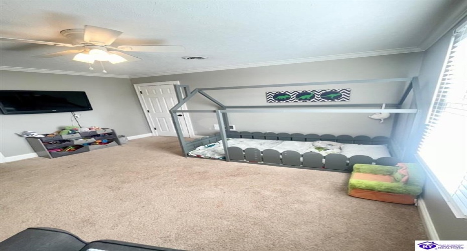 Hyde Park, Campbellsville, Kentucky 42718, ,4 BathroomsBathrooms,For Sale,Hyde Park,HK24002704 Hyde Park, Campbellsville, Kentucky 42718, ,4 BathroomsBathrooms,For Sale,Hyde Park,HK24002704