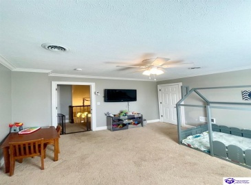 Hyde Park, Campbellsville, Kentucky 42718, ,4 BathroomsBathrooms,For Sale,Hyde Park,HK24002704 Hyde Park, Campbellsville, Kentucky 42718, ,4 BathroomsBathrooms,For Sale,Hyde Park,HK24002704