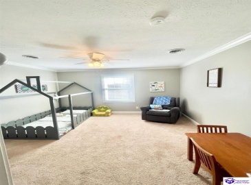 Hyde Park, Campbellsville, Kentucky 42718, ,4 BathroomsBathrooms,For Sale,Hyde Park,HK24002704 Hyde Park, Campbellsville, Kentucky 42718, ,4 BathroomsBathrooms,For Sale,Hyde Park,HK24002704