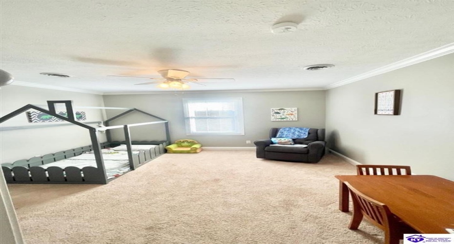 Hyde Park, Campbellsville, Kentucky 42718, ,4 BathroomsBathrooms,For Sale,Hyde Park,HK24002704 Hyde Park, Campbellsville, Kentucky 42718, ,4 BathroomsBathrooms,For Sale,Hyde Park,HK24002704