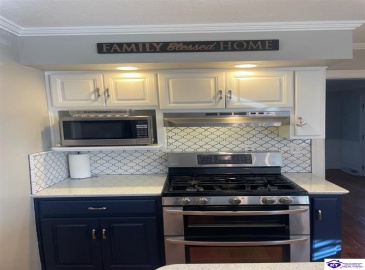 Hyde Park, Campbellsville, Kentucky 42718, ,4 BathroomsBathrooms,For Sale,Hyde Park,HK24002704 Hyde Park, Campbellsville, Kentucky 42718, ,4 BathroomsBathrooms,For Sale,Hyde Park,HK24002704