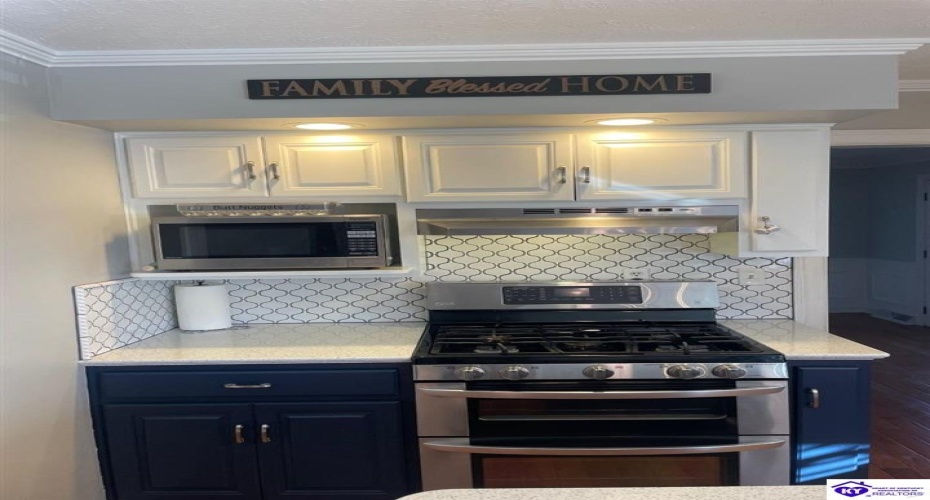 Hyde Park, Campbellsville, Kentucky 42718, ,4 BathroomsBathrooms,For Sale,Hyde Park,HK24002704 Hyde Park, Campbellsville, Kentucky 42718, ,4 BathroomsBathrooms,For Sale,Hyde Park,HK24002704