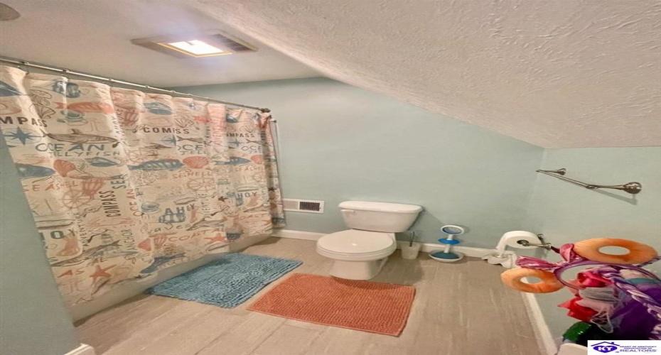 Hyde Park, Campbellsville, Kentucky 42718, ,4 BathroomsBathrooms,For Sale,Hyde Park,HK24002704 Hyde Park, Campbellsville, Kentucky 42718, ,4 BathroomsBathrooms,For Sale,Hyde Park,HK24002704