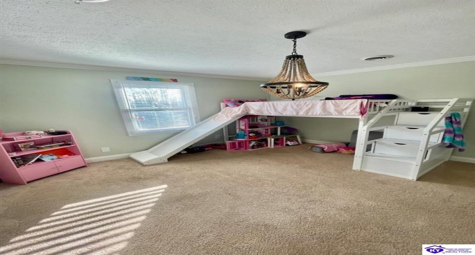 Hyde Park, Campbellsville, Kentucky 42718, ,4 BathroomsBathrooms,For Sale,Hyde Park,HK24002704 Hyde Park, Campbellsville, Kentucky 42718, ,4 BathroomsBathrooms,For Sale,Hyde Park,HK24002704