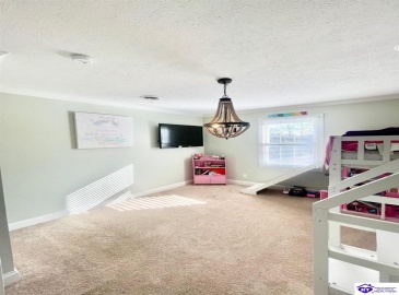 Hyde Park, Campbellsville, Kentucky 42718, ,4 BathroomsBathrooms,For Sale,Hyde Park,HK24002704 Hyde Park, Campbellsville, Kentucky 42718, ,4 BathroomsBathrooms,For Sale,Hyde Park,HK24002704