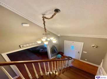 Hyde Park, Campbellsville, Kentucky 42718, ,4 BathroomsBathrooms,For Sale,Hyde Park,HK24002704 Hyde Park, Campbellsville, Kentucky 42718, ,4 BathroomsBathrooms,For Sale,Hyde Park,HK24002704