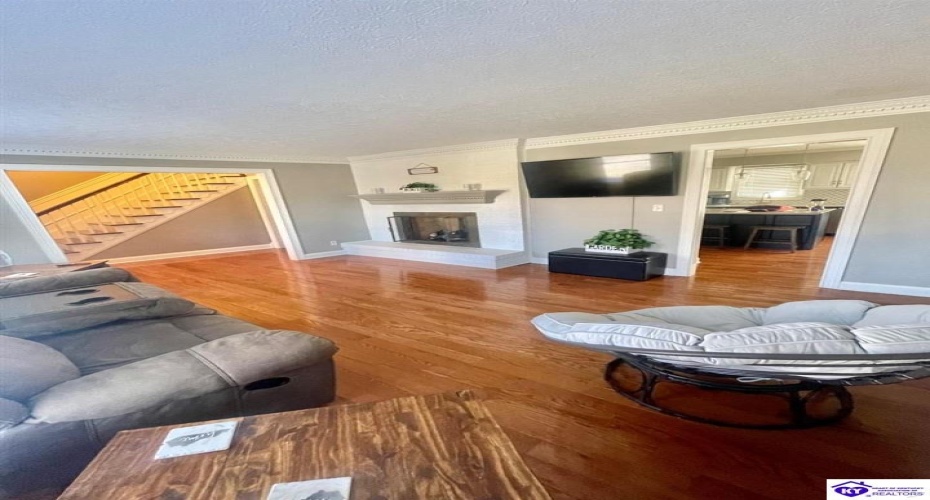 Hyde Park, Campbellsville, Kentucky 42718, ,4 BathroomsBathrooms,For Sale,Hyde Park,HK24002704 Hyde Park, Campbellsville, Kentucky 42718, ,4 BathroomsBathrooms,For Sale,Hyde Park,HK24002704