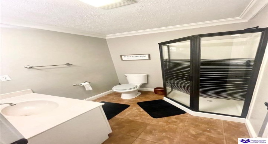 Hyde Park, Campbellsville, Kentucky 42718, ,4 BathroomsBathrooms,For Sale,Hyde Park,HK24002704 Hyde Park, Campbellsville, Kentucky 42718, ,4 BathroomsBathrooms,For Sale,Hyde Park,HK24002704