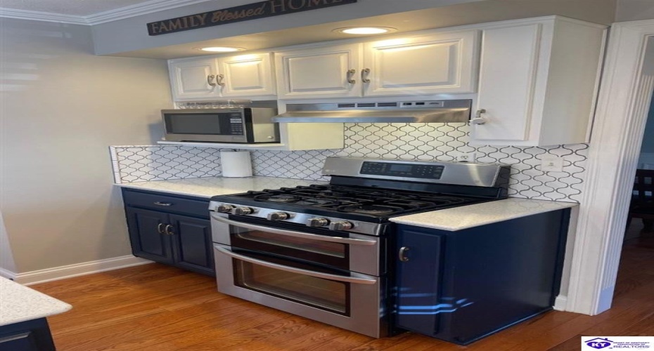 Hyde Park, Campbellsville, Kentucky 42718, ,4 BathroomsBathrooms,For Sale,Hyde Park,HK24002704 Hyde Park, Campbellsville, Kentucky 42718, ,4 BathroomsBathrooms,For Sale,Hyde Park,HK24002704