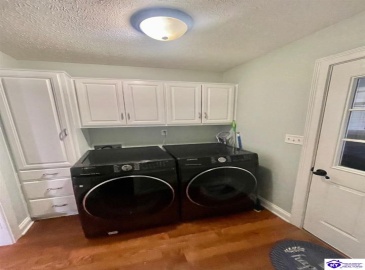 Hyde Park, Campbellsville, Kentucky 42718, ,4 BathroomsBathrooms,For Sale,Hyde Park,HK24002704 Hyde Park, Campbellsville, Kentucky 42718, ,4 BathroomsBathrooms,For Sale,Hyde Park,HK24002704