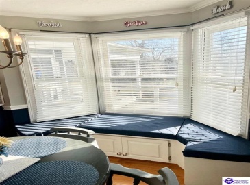 Hyde Park, Campbellsville, Kentucky 42718, ,4 BathroomsBathrooms,For Sale,Hyde Park,HK24002704 Hyde Park, Campbellsville, Kentucky 42718, ,4 BathroomsBathrooms,For Sale,Hyde Park,HK24002704