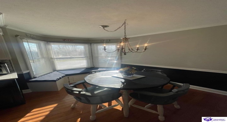 Hyde Park, Campbellsville, Kentucky 42718, ,4 BathroomsBathrooms,For Sale,Hyde Park,HK24002704 Hyde Park, Campbellsville, Kentucky 42718, ,4 BathroomsBathrooms,For Sale,Hyde Park,HK24002704