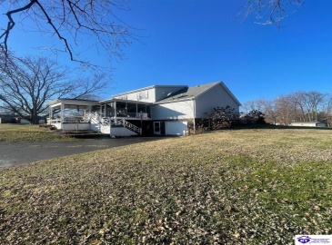 Hyde Park, Campbellsville, Kentucky 42718, ,4 BathroomsBathrooms,For Sale,Hyde Park,HK24002704 Hyde Park, Campbellsville, Kentucky 42718, ,4 BathroomsBathrooms,For Sale,Hyde Park,HK24002704