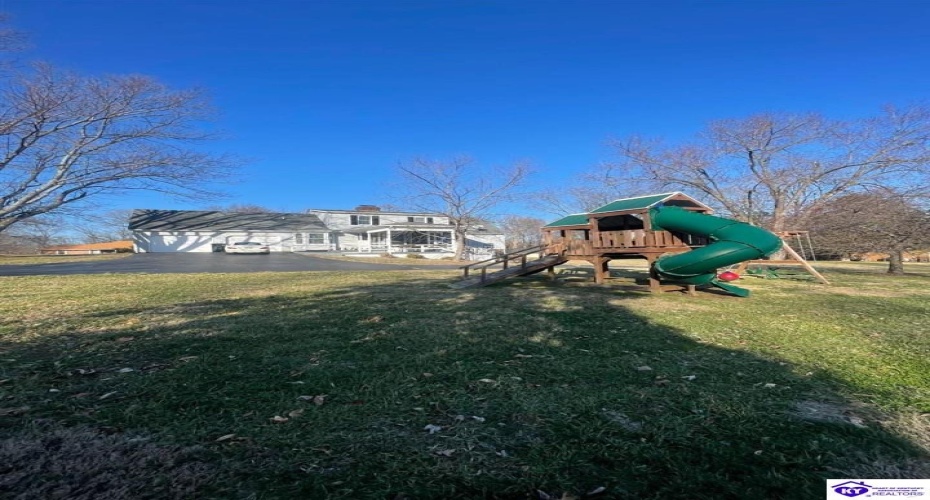 Hyde Park, Campbellsville, Kentucky 42718, ,4 BathroomsBathrooms,For Sale,Hyde Park,HK24002704 Hyde Park, Campbellsville, Kentucky 42718, ,4 BathroomsBathrooms,For Sale,Hyde Park,HK24002704