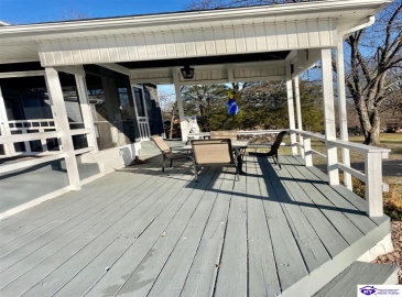 Hyde Park, Campbellsville, Kentucky 42718, ,4 BathroomsBathrooms,For Sale,Hyde Park,HK24002704 Hyde Park, Campbellsville, Kentucky 42718, ,4 BathroomsBathrooms,For Sale,Hyde Park,HK24002704