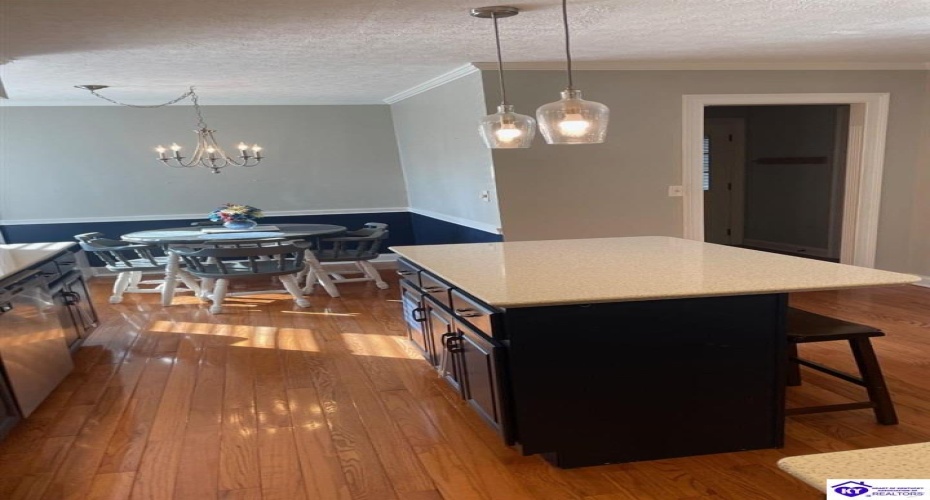 Hyde Park, Campbellsville, Kentucky 42718, ,4 BathroomsBathrooms,For Sale,Hyde Park,HK24002704 Hyde Park, Campbellsville, Kentucky 42718, ,4 BathroomsBathrooms,For Sale,Hyde Park,HK24002704