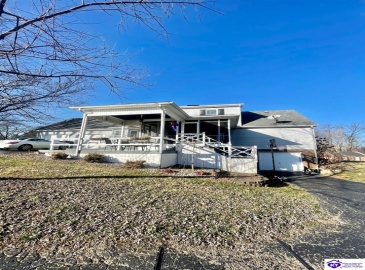 Hyde Park, Campbellsville, Kentucky 42718, ,4 BathroomsBathrooms,For Sale,Hyde Park,HK24002704 Hyde Park, Campbellsville, Kentucky 42718, ,4 BathroomsBathrooms,For Sale,Hyde Park,HK24002704