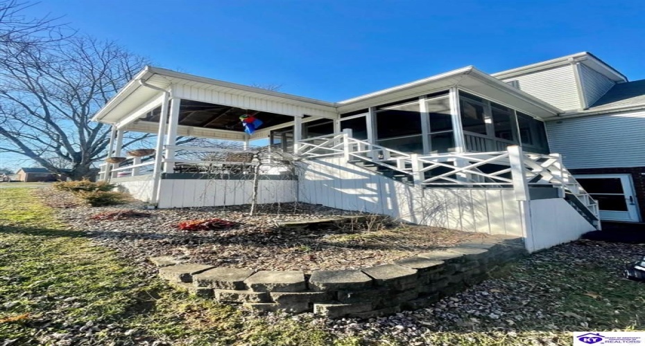 Hyde Park, Campbellsville, Kentucky 42718, ,4 BathroomsBathrooms,For Sale,Hyde Park,HK24002704 Hyde Park, Campbellsville, Kentucky 42718, ,4 BathroomsBathrooms,For Sale,Hyde Park,HK24002704