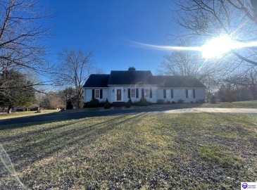 Hyde Park, Campbellsville, Kentucky 42718, ,4 BathroomsBathrooms,For Sale,Hyde Park,HK24002704 Hyde Park, Campbellsville, Kentucky 42718, ,4 BathroomsBathrooms,For Sale,Hyde Park,HK24002704